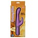 Vibrator Mit Kaninchen Design (10 Positionen)