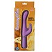 Vibrator Mit Kaninchen Design (10 Positionen)