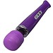 Starke Vibrator