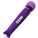 Starke Vibrator