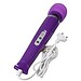 Starke Vibrator