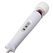 Starke Vibrator