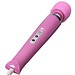 Starke Vibrator