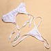 Garters Dessous Set