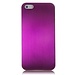 IPhone 5 Slim Case