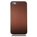 IPhone 5 Slim Case