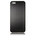 IPhone 5 Slim Case