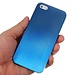 IPhone 5 Slim Case