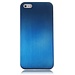 IPhone 5 Slim Case