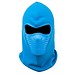 Ski Mask Fleece