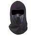 Ski Mask Fleece