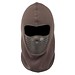 Ski Mask Fleece