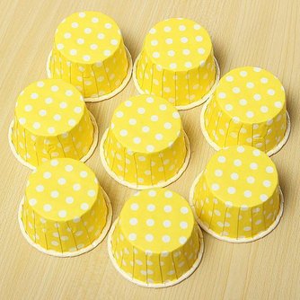 Kuchen-Schalen online? ich MyXLshop