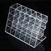 Make-Up-Organizer 24 Compartments