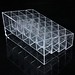 Make-Up-Organizer 24 Compartments
