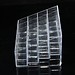 Make-Up-Organizer 24 Compartments