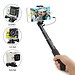 Blitz Wolf Aluminum Selfie-Stick