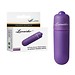 Wireless Mini Vibrator