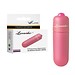 Wireless Mini Vibrator