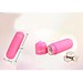 Wireless Mini Vibrator