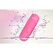 Wireless Mini Vibrator