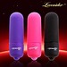 Wireless Mini Vibrator