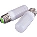 SMD-LED-Lampe