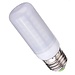 SMD-LED-Lampe