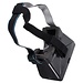 Illusion Mask 3D Virtual Reality 3D-Brille