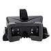 Illusion Mask 3D Virtual Reality 3D-Brille