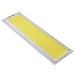 10 W LED-Platte