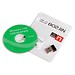 Wifi USB-Adapter