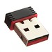 Wifi USB-Adapter