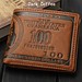 Men Wallet