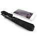 Blitz Wolf Selfie-Stick Bluetooth Einbeinstativ Ultimative