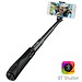 Blitz Wolf Selfie-Stick Bluetooth Einbeinstativ Ultimative