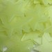 Glow In The Dark Star Aufkleber