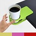 Kaffeetasse-Halter