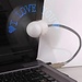 USB-Laptop-Ventilator