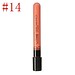 Charming Wasserdicht Lip Gloss