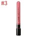 Charming Wasserdicht Lip Gloss