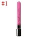 Charming Wasserdicht Lip Gloss