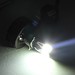 Motorrad-LED-Scheinwerfer