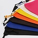 Schuhe Taschen Für Zuhause Oder Das Reisen