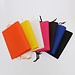 Schuhe Taschen Für Zuhause Oder Das Reisen