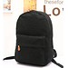 Elegante Spitze Rucksack