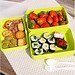 Bento Lunchbox