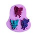 Fondantform Mit Feen