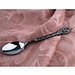 Teaspoon In Koreanischen Stil