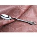 Teaspoon In Koreanischen Stil